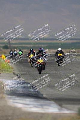media/Jun-28-2025-CRA (Sat) [[8017bea174]]/Race Photos/Race 1/